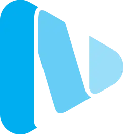 Global IPTV official service logo