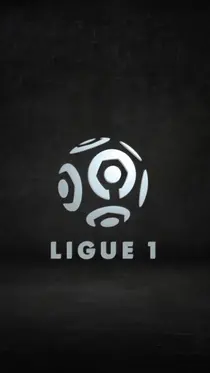 Sport7 - Global IPTV Premium IPTV Subscription